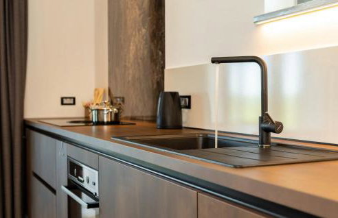 Villa Callista - Foto 29