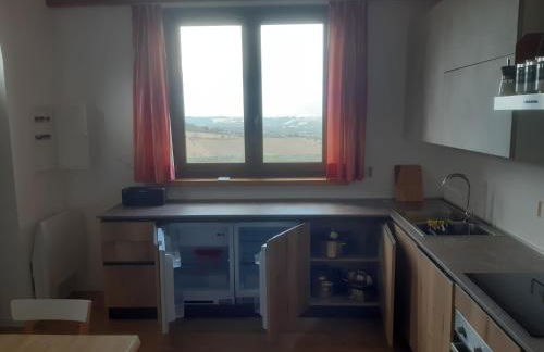 mansio maritima - Foto 18