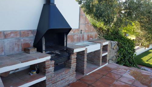 CASITA LAS MELOSILLAS II - Foto 5