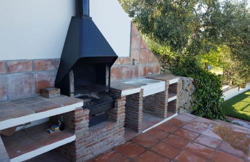 CASITA LAS MELOSILLAS II - Foto 5