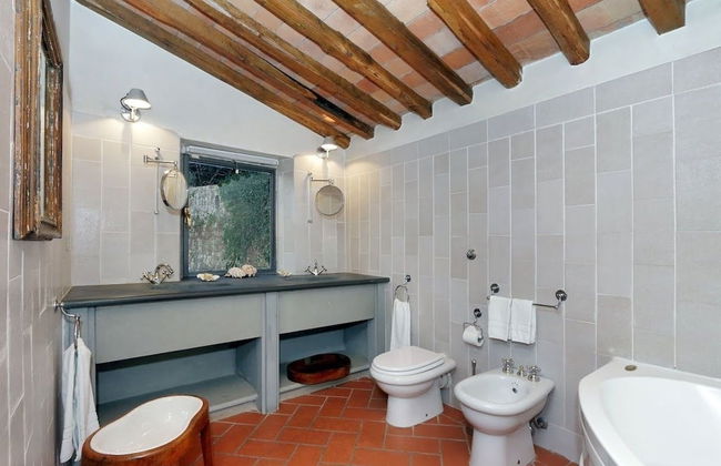 Il Castello di Bibbione - Foto 64