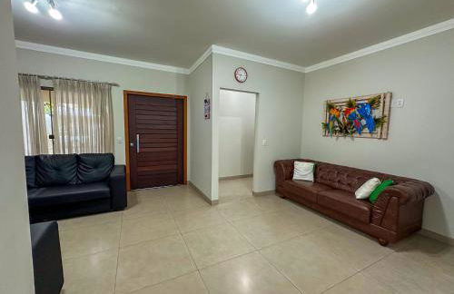 Casa Dos Papagaios - Foto 27