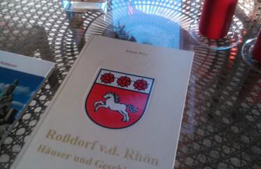 alte Apotheke - Foto 5