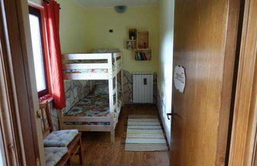 Lupus Domum - Foto 24