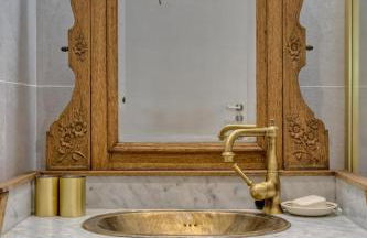 Les chaumières du Manoir - Maison d'exception avec jardin - Saint Wandrille - Foto 22