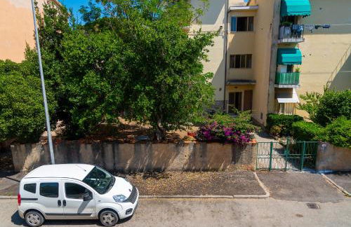 Appartamento di Daniele - Foto 19