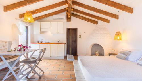 Deppy Cottage - Foto 3