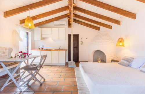 Deppy Cottage - Foto 3