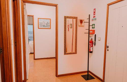 Bela Vista - Foto 18