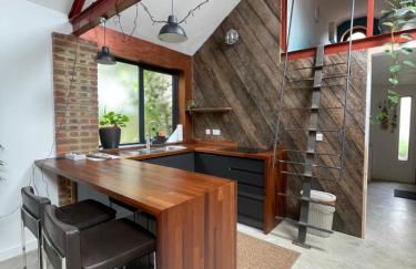 The Kite Shack - Foto 6