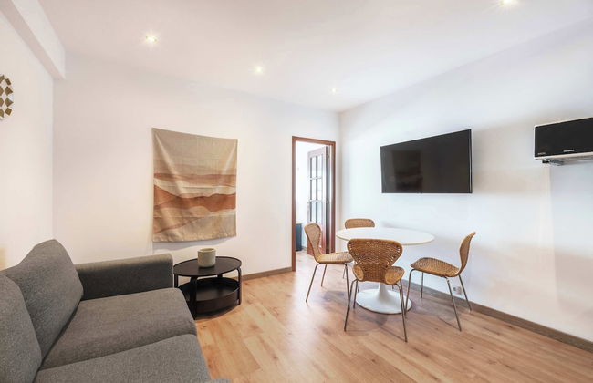 Equador Apartments by Olala Homes - Foto 61