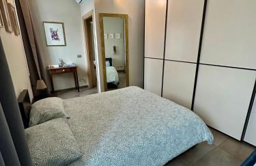 Family Relais La Magnolia - Foto 63