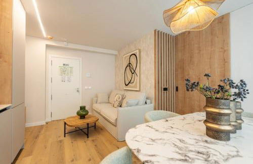 Monumental Petén by Manlia - Foto 43