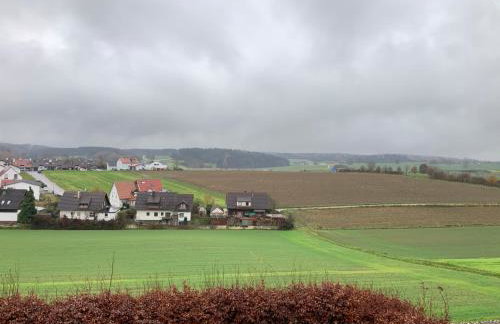 Apartment „Am Südhang“ - Foto 20