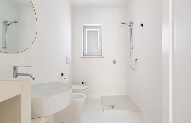 3540 Villa Petramore by Perle di Puglia - Foto 18