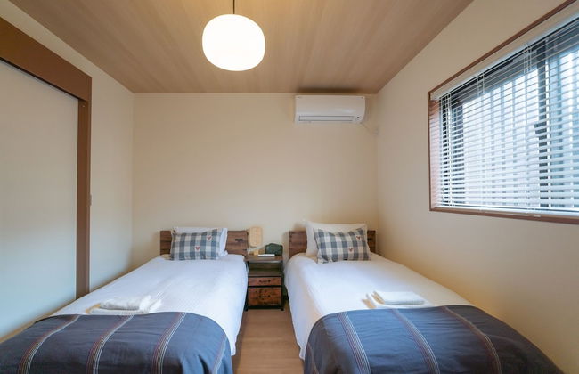 The Peony Hotel Kyoto - Foto 4