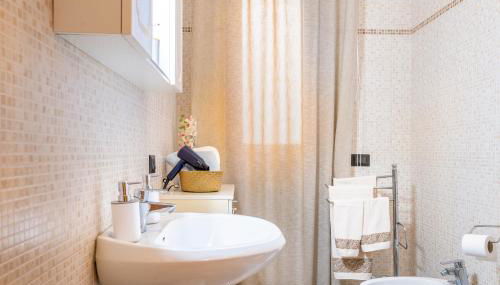 La Casetta di Silvia - Foto 3