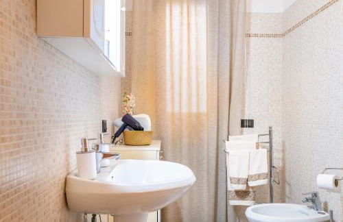 La Casetta di Silvia - Foto 3