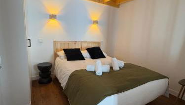 Le Grillon appartement cosy - Foto 5