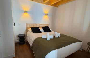 Le Grillon appartement cosy - Foto 5