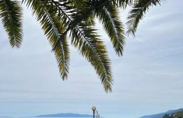 Apartment Meerblick Opatija (Icici) - Foto 7