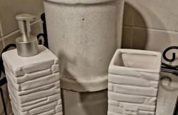 Le Case di Domenico: Alda - Photo 11