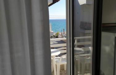 Polistilo Spiti - Foto 10