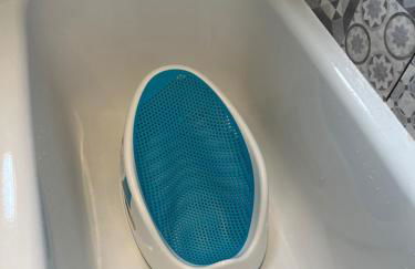 3 bedroom house in Kirkaldy, Fife - Foto 20