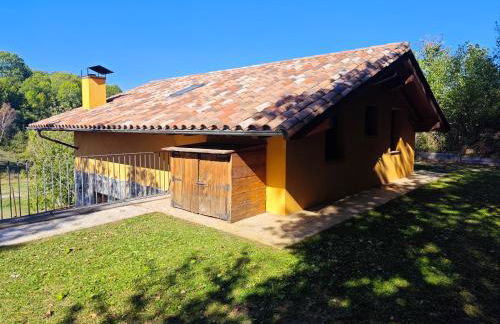 Els Tres Sols - Foto 52