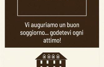 Casa PORTA LANERO di Francesco e Alessandro - Foto 19