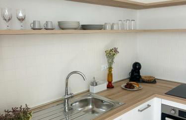 Ponente Blue Appartamenti, 8 - Foto 7