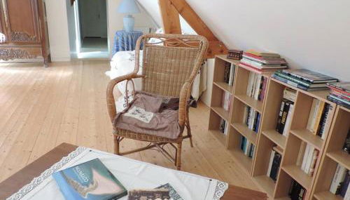 Resort between Utah Beach and Barfleur - Foto 4