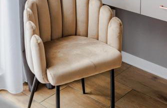 CISZA i SPOKÓJ - Foto 14