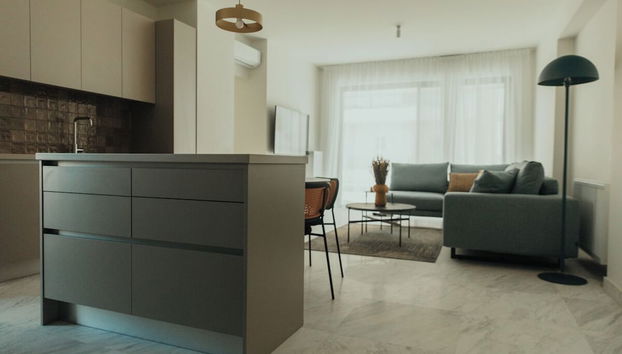 MGM Residencies - Foto 5, Quarto