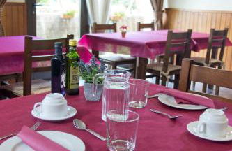 Aparthotel La Vall Blanca - Foto 58