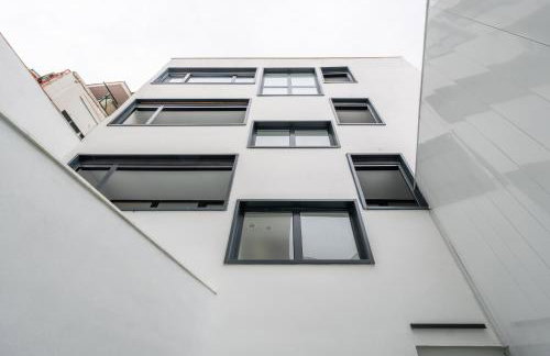 PALERMO ROOMs & HOTELs - Foto 30