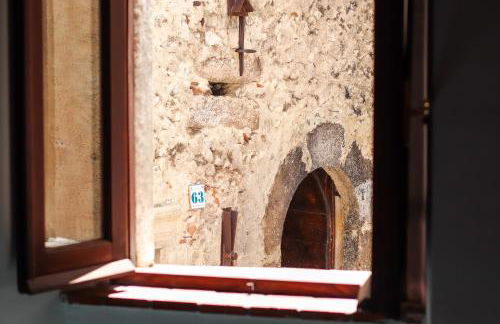 SÉNTIA Design Lusso Relax - Foto 16