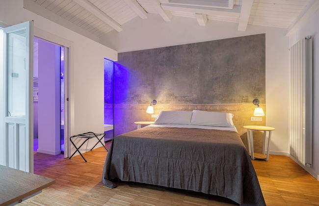 Le Stanze di Triyah - Foto 10