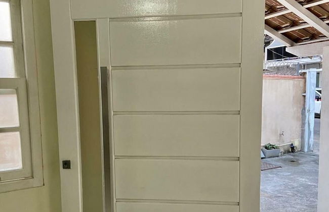 CASA MARAVILHOSA 6 QUARTOS - Foto 69