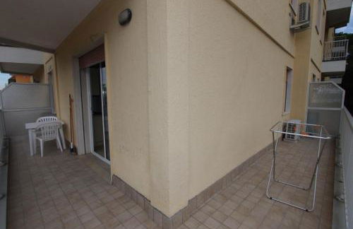 Residences La Rustica & Elite - Foto 61