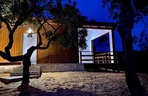 Montum Farm Living - Foto 61