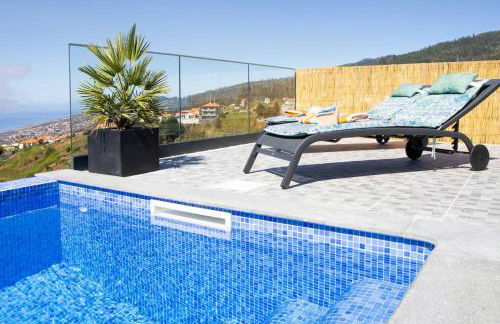 Vila Rouxinol - Photo 13