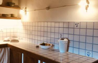 MEA CASA Toscana - Foto 41