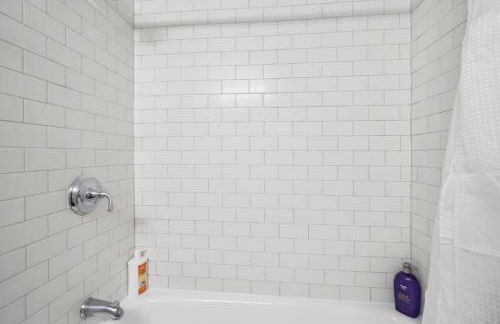 Crystal City Charm Free Parking 102 - Foto 5