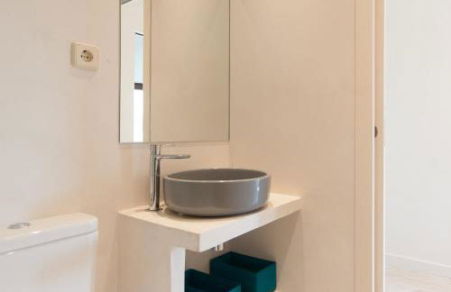 ecoGrusApartments - Photo 75