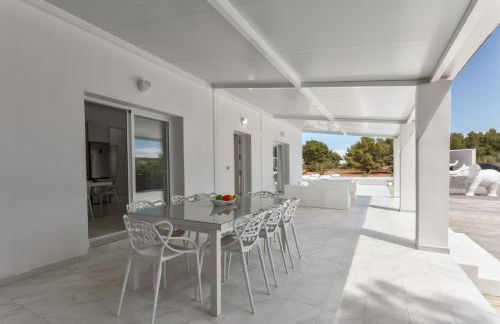 Villa Boutique Can Plana - Foto 32