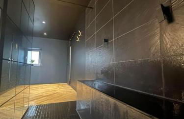 La Home Love location de séduction - Foto 8