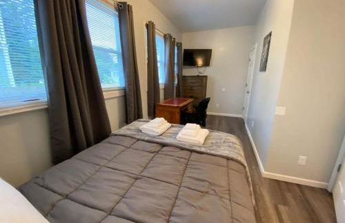 Double Play Apt 2 All Star Baseball Rentals - Foto 46