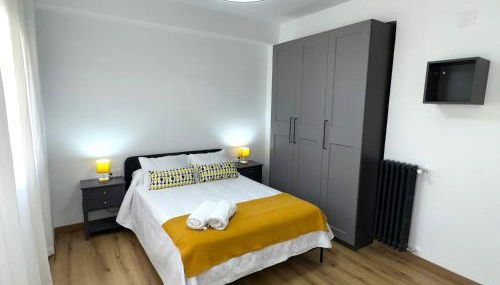 GRAZARIEs 1 -Piso Céntrico Granada- - Foto 4