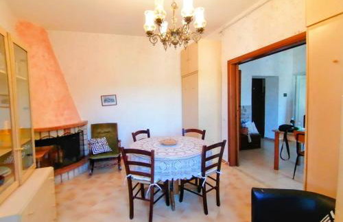 La Casa in Piazza - Photo 42